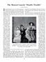 Page: - 450 | Dartmouth Alumni Magazine