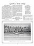 Page: - 453 | Dartmouth Alumni Magazine