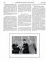 Page: - 458 | Dartmouth Alumni Magazine