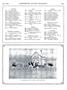 Page: - 461 | Dartmouth Alumni Magazine