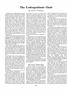 Page: - 462 | Dartmouth Alumni Magazine