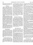 Page: - 464 | Dartmouth Alumni Magazine