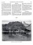 Page: - 465 | Dartmouth Alumni Magazine