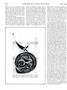 Page: - 468 | Dartmouth Alumni Magazine