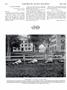 Page: - 470 | Dartmouth Alumni Magazine