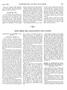 Page: - 473 | Dartmouth Alumni Magazine