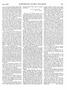 Page: - 477 | Dartmouth Alumni Magazine