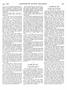 Page: - 481 | Dartmouth Alumni Magazine