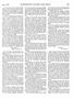 Page: - 487 | Dartmouth Alumni Magazine