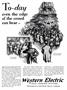 Page: - 489 | Dartmouth Alumni Magazine