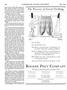 Page: - 490 | Dartmouth Alumni Magazine
