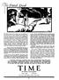 Page: - 491 | Dartmouth Alumni Magazine