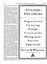 Page: - 492 | Dartmouth Alumni Magazine