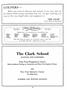 Page: - 493 | Dartmouth Alumni Magazine