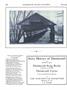 Page: - 496 | Dartmouth Alumni Magazine