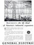 Page: - 498 | Dartmouth Alumni Magazine