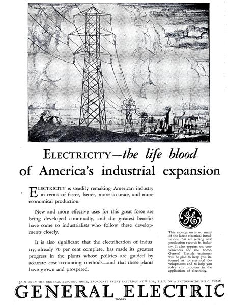 Advertisement