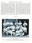 Page: - 503 | Dartmouth Alumni Magazine