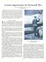 Page: - 507 | Dartmouth Alumni Magazine