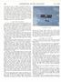 Page: - 508 | Dartmouth Alumni Magazine