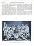 Page: - 511 | Dartmouth Alumni Magazine