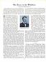 Page: - 512 | Dartmouth Alumni Magazine