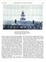 Page: - 513 | Dartmouth Alumni Magazine