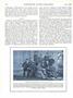 Page: - 514 | Dartmouth Alumni Magazine