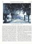Page: - 516 | Dartmouth Alumni Magazine