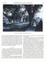 Page: - 517 | Dartmouth Alumni Magazine