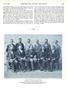 Page: - 519 | Dartmouth Alumni Magazine
