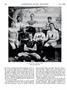 Page: - 522 | Dartmouth Alumni Magazine