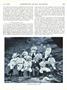 Page: - 523 | Dartmouth Alumni Magazine
