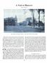 Page: - 524 | Dartmouth Alumni Magazine