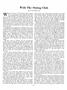Page: - 527 | Dartmouth Alumni Magazine