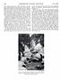 Page: - 528 | Dartmouth Alumni Magazine