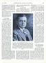 Page: - 531 | Dartmouth Alumni Magazine