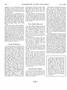 Page: - 534 | Dartmouth Alumni Magazine