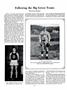 Page: - 536 | Dartmouth Alumni Magazine