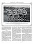 Page: - 537 | Dartmouth Alumni Magazine