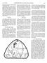 Page: - 543 | Dartmouth Alumni Magazine
