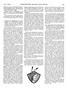 Page: - 545 | Dartmouth Alumni Magazine