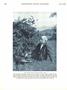 Page: - 546 | Dartmouth Alumni Magazine