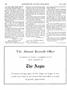 Page: - 548 | Dartmouth Alumni Magazine