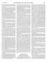 Page: - 561 | Dartmouth Alumni Magazine