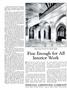 Page: - 568 | Dartmouth Alumni Magazine