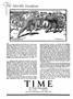 Page: - 569 | Dartmouth Alumni Magazine