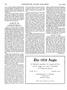 Page: - 574 | Dartmouth Alumni Magazine