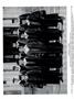 Page: - 580 | Dartmouth Alumni Magazine