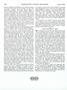 Page: - 584 | Dartmouth Alumni Magazine